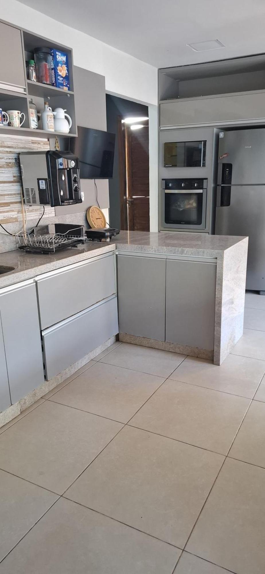 Praia de Pipa Pelados Beach Hostel מראה חיצוני תמונה