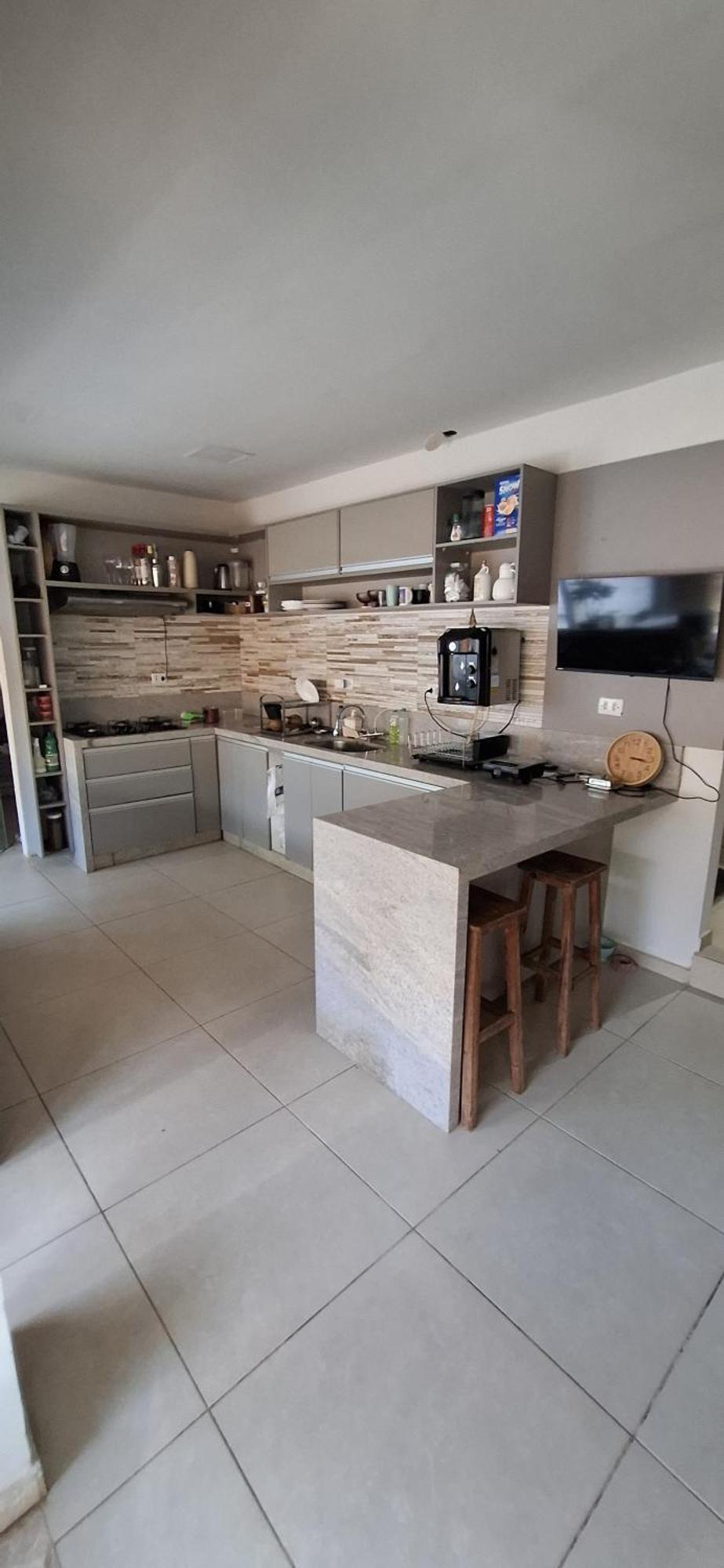 Praia de Pipa Pelados Beach Hostel מראה חיצוני תמונה