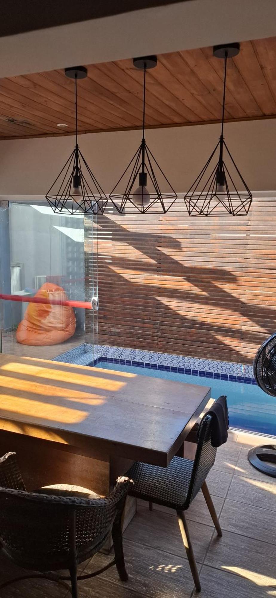 Praia de Pipa Pelados Beach Hostel מראה חיצוני תמונה