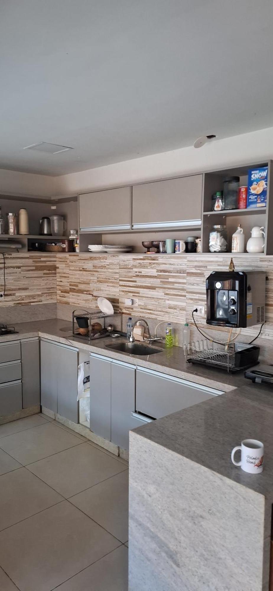 Praia de Pipa Pelados Beach Hostel מראה חיצוני תמונה